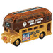 Tomica Disney Motors World Tour Sunny Decker Chip & Dale NEW from Japan_1