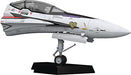 Plamax Macross F MF-51: Minimum Factory Fighter Nose Collection VF-25F model kit_1