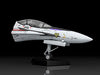 Plamax Macross F MF-51: Minimum Factory Fighter Nose Collection VF-25F model kit_7