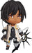 Nendoroid 1679 Arknights Thorns ABS&PVC non-scale 100mm Figure GAS12580 NEW_1