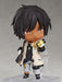 Nendoroid 1679 Arknights Thorns ABS&PVC non-scale 100mm Figure GAS12580 NEW_3