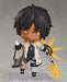 Nendoroid 1679 Arknights Thorns ABS&PVC non-scale 100mm Figure GAS12580 NEW_5