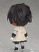 Nendoroid 1679 Arknights Thorns ABS&PVC non-scale 100mm Figure GAS12580 NEW_6