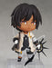 Nendoroid 1679 Arknights Thorns ABS&PVC non-scale 100mm Figure GAS12580 NEW_7