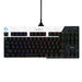 Logitech G PRO LoL K / DA Tenkeyless Gaming Keyboard Wired GX NEW from Japan_1