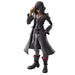 Neo: The World Ends with You Bring Arts Minamoto Action Figure PVC 230mm NEW_1