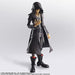 Neo: The World Ends with You Bring Arts Minamoto Action Figure PVC 230mm NEW_4