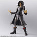Neo: The World Ends with You Bring Arts Minamoto Action Figure PVC 230mm NEW_6