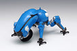 Wave GHOST IN THE SHELL SAC_2045 Tachikoma [2045 Ver.] (Plastic model) NEW_3