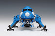 Wave GHOST IN THE SHELL SAC_2045 Tachikoma [2045 Ver.] (Plastic model) NEW_6