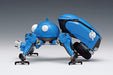 Wave GHOST IN THE SHELL SAC_2045 Tachikoma [2045 Ver.] (Plastic model) NEW_7