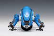 Wave GHOST IN THE SHELL SAC_2045 Tachikoma [2045 Ver.] (Plastic model) NEW_8