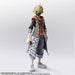 The World Ends with You Bring Arts Rindo Action Figure PVC NEW from Japan_5