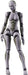 1000toys inc. 1/12 Toa Heavy Industry Synthetic Human (Female) Figure NEW_1