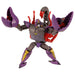 TAKARA TOMY TRANSFORMERS KINGDON SERIES KD-17 PREDACON SCORPONOK Action Figure_1