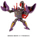 TAKARA TOMY TRANSFORMERS KINGDON SERIES KD-17 PREDACON SCORPONOK Action Figure_2