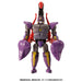 TAKARA TOMY TRANSFORMERS KINGDON SERIES KD-17 PREDACON SCORPONOK Action Figure_6