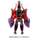 TAKARA TOMY TRANSFORMERS KINGDON SERIES KD-17 PREDACON SCORPONOK Action Figure_7