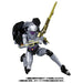 Takara Tomy Transformers MP-55 Night Bird Shadow Plastic Action Figure NEW_6