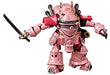 Project Sakura Wars 1/35 Vol.1 Spiricle Armor Kobu Type-3 (Sakura Amamiya) NEW_1