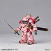 Project Sakura Wars 1/35 Vol.1 Spiricle Armor Kobu Type-3 (Sakura Amamiya) NEW_2