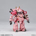 Project Sakura Wars 1/35 Vol.1 Spiricle Armor Kobu Type-3 (Sakura Amamiya) NEW_5