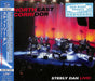 STEELY DAN Northeast Corridor Live JAPAN SHM CD UICY-16015 Live Album NEW_1