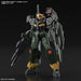Gundam Breaker Batlog Gundam 00 Command QAN[T] (HG) (Gundam Model Kits) NEW_10