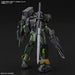 Gundam Breaker Batlog Gundam 00 Command QAN[T] (HG) (Gundam Model Kits) NEW_4