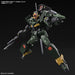 Gundam Breaker Batlog Gundam 00 Command QAN[T] (HG) (Gundam Model Kits) NEW_6