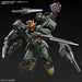 Gundam Breaker Batlog Gundam 00 Command QAN[T] (HG) (Gundam Model Kits) NEW_8