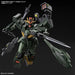 Gundam Breaker Batlog Gundam 00 Command QAN[T] (HG) (Gundam Model Kits) NEW_9