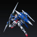 Bandai Spirits MG Gundam 00 GN-0000+GNR-010 Double O Raiser Model Kit 166707 NEW_3