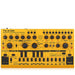 BEHRINGER TD-3-MO-AM Modded Out model analog bassline synthesizer Yellow USB/DIN_1