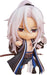 Nendoroid Neo 1682 Dungeon Fighter Online Blade Master Figure ABS&PVC non-scale_1