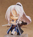 Nendoroid Neo 1682 Dungeon Fighter Online Blade Master Figure ABS&PVC non-scale_2