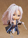 Nendoroid Neo 1682 Dungeon Fighter Online Blade Master Figure ABS&PVC non-scale_3