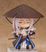 Nendoroid Neo 1682 Dungeon Fighter Online Blade Master Figure ABS&PVC non-scale_4
