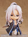 Nendoroid Neo 1682 Dungeon Fighter Online Blade Master Figure ABS&PVC non-scale_5