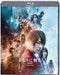 Rurouni Kenshin: The Final Blu-ray ASBD-1255 Standard Edition Satoh Takeru NEW_1
