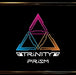 [CD] PRiSM  (Normal Edition) TRiNITY NEW from Japan_1