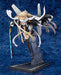 Fate/Grand Order Assassin/Okita J Souji 1/7 Scale Figure ABS&PVC 320mm G94354_2