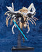 Fate/Grand Order Assassin/Okita J Souji 1/7 Scale Figure ABS&PVC 320mm G94354_5