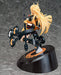 Phat Company Dolls' Frontline S.A.T.8 Heavy Damage Ver. 1/7 Figure P57573 NEW_3