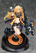 Phat Company Dolls' Frontline S.A.T.8 Heavy Damage Ver. 1/7 Figure P57573 NEW_6