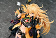 Phat Company Dolls' Frontline S.A.T.8 Heavy Damage Ver. 1/7 Figure P57573 NEW_7