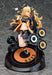 Phat Company Dolls' Frontline S.A.T.8 Heavy Damage Ver. 1/7 Figure P57573 NEW_8
