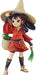 Good Smile Company Pop Up Parade Sakuna: Of Rice and Ruin Princess Sakuna Figure_1