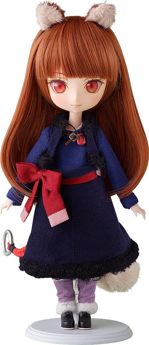 Harmonia humming Spice and Wolf Holo 230mm non-scale ABS&PVC Fashion Doll G14874_1
