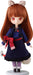 Harmonia humming Spice and Wolf Holo 230mm non-scale ABS&PVC Fashion Doll G14874_1